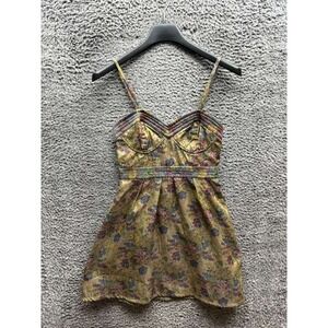 knee length dresses for ladies Radia Smocked Mini Dress  Chic Streets